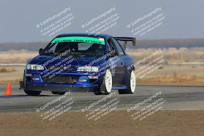 media/Nov-12-2022-GTA Finals Buttonwillow (Sat) [[f6daed5954]]/Group 3/Session 1 (Sweeper)/